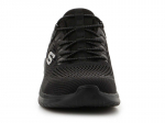 Skechers meeste spordijalatsid, must, EU 41,5