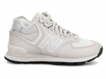 New Balance kingad WH574MD2 26884-19