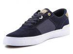 Meeste DC Shoes TEKNIC S WES SNEAKERID ADYS300751-DNW TEKNIC S WES SNEAKERID ADYS300751-DNW 30768-454