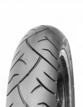 Mootorratta rehv DELI SB-106R 130/70-17 TL, DELI WYGACZ SB-106R 130/70-17 TL bekamerinė padanga