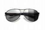 P&auml;ikeseprillid PolarSky premium Aviator