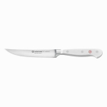 Wusthof nuga, 12 cm, WUSTHOF CLASSIC WHITE kepsnių peilis / universalus 12/23 cm