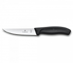 Swiss Classic l&otilde;ikenuga, 12 cm