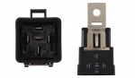 T&ouml;&ouml;voolurelee Hella 4RD933332-031, 1 tk