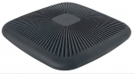 Tasakaalu padja - Leitz - Ergo Active - Ergonomiline - Ruudukujuline - Toetab 150 kg