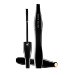 Ripsmetu&scaron;&scaron; Lancome Hypnose Mascara 6,2 ml, 011 Extra Black