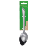 Teelusikat&auml;it Bistroo, 3 tk 1,5 mm