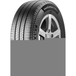 Kaubiku rehv Continental VANCONTACT ULTRA 225/65R16C