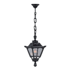 golia riputatav latern 1xe27 ip55 must