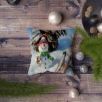 Pagalvėlė NYXMAS054