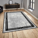 Kilimas (120 x 180) EEXFAB800-KLM