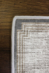 Kilimas (180 x 280) W815 - Beige
