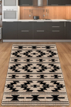 Kilimas (150 x 240) Cardano 150 x 240