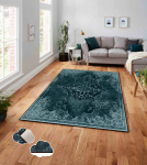 Kilimas (100 x 180) Asr Crpt-67