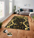 Kilimas (180 x 280) Asr Crpt-93