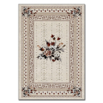 Kilimas (180 x 280) Asr Crpt-147