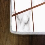 Kilimas (160 x 230) Exfab276