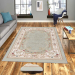 Kilimas (120 x 180) Eexfab625