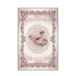 Kilimas (80 x 120) Eexfab645