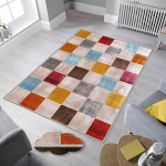 Kilimas (120 x 180) Eexfab798
