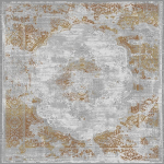 Kilimas (80 x 120) Eexfab1196