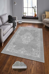 Kilimas (50 x 80) Hmnt657