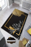 Kilimas (80 x 120) Hmnt792