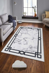 Kilimas (60 x 100) Hmnt859