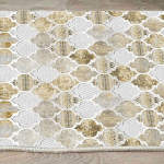 Kilimas (80 x 120) Els2389