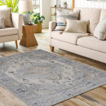 Kilimėlis (120 x 180) Woopamuk179