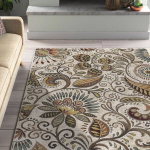 Kilimėlis (140 x 220) Woopamuk243