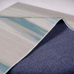 Kilimas (160 x 230) Eexfab1112-Klm