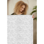 Kilimas (80 x 300) Eexfab727-Klm