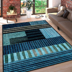 Kilimas (160 x 230) Woosonıl098