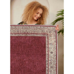 Kilimas (160 x 230) Woosonıl128