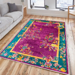 Kilimas (180 x 280) Woosonıl139