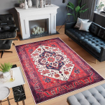 Kilimas (120 x 180) Woobtny0246