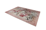 Kilimas (120 x 180) Mu150 - Powder