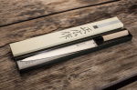 N&oacute;ż Masahiro MS-8 Yanagiba 210mm dla leworęcznych [10062], uniwersalny