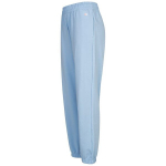 Naiste vabaaja p&uuml;ksid Champion, sinine