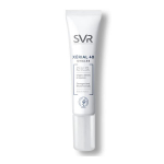 K&uuml;&uuml;negeel SVR Xerial 40 Reduktor Pehmendaja (10 ml)