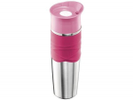 Termos Maped Picnik Adult Concept 320ml tender pink