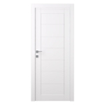 Siseuks Alda Bianco Noble 900*2100 koos lengiga