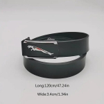 V&ouml;&ouml; meestele, must