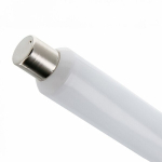 LED-lambi S19 6W 230V 6000K 650lm Forever Light