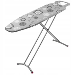 Triikimislaud 120x38cm