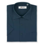 Meeste s&auml;rk NORDIC