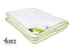 DUO Padi 220X200 AMZ Bambus Classic, DUO antklodė 220X200 AMZ Bamboo Classic