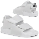 Adidas Adilette Sandaal 3.0 39, 39