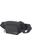 TRAVELITE Kick off v&ouml;&ouml;kott Anthracite 006919.04